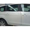 peugeot 5008 (0u_, 0e_) del año 2014