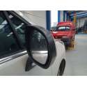 PEUGEOT 5008 (0U_, 0E_)