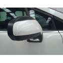 PEUGEOT 5008 (0U_, 0E_)