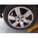 PEUGEOT 5008 (0U_, 0E_)