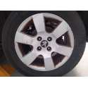 PEUGEOT 5008 (0U_, 0E_)