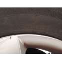 PEUGEOT 5008 (0U_, 0E_)