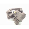 Recambio de pinza freno trasera izquierda para ford focus lim. st referencia OEM IAM 2210215  