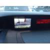 mazda cx-7 (er) del año 2010