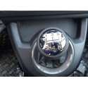 CITROËN C4 PICASSO I MONOSPACE (UD_)