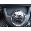 citroën c4 picasso i monospace (ud_) del año 2008