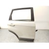 Recambio de puerta trasera derecha para chevrolet captiva (c100, c140) 2.0 d 4wd referencia OEM IAM 94543753  