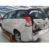 peugeot 5008 (0u_, 0e_) del año 2014