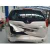 peugeot 5008 (0u_, 0e_) del año 2014