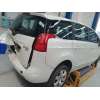 peugeot 5008 (0u_, 0e_) del año 2014