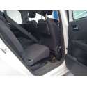 PEUGEOT 5008 (0U_, 0E_)