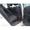 peugeot 5008 (0u_, 0e_) del año 2014