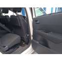 PEUGEOT 5008 (0U_, 0E_)