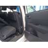 peugeot 5008 (0u_, 0e_) del año 2014
