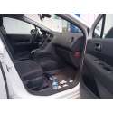 PEUGEOT 5008 (0U_, 0E_)