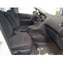 PEUGEOT 5008 (0U_, 0E_)
