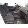 peugeot 5008 (0u_, 0e_) del año 2014