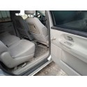 FORD GALAXY (VY)