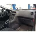PEUGEOT 5008 (0U_, 0E_)