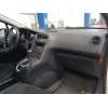 peugeot 5008 (0u_, 0e_) del año 2014