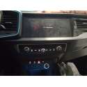AUDI A1 SPORTBACK (GBA)