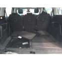 PEUGEOT 5008 (0U_, 0E_)