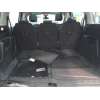 peugeot 5008 (0u_, 0e_) del año 2014