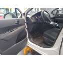 PEUGEOT 5008 (0U_, 0E_)