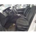 PEUGEOT 5008 (0U_, 0E_)