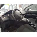 PEUGEOT 5008 (0U_, 0E_)