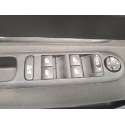 PEUGEOT 5008 (0U_, 0E_)