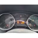 PEUGEOT 5008 (0U_, 0E_)