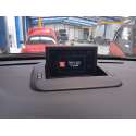 PEUGEOT 5008 (0U_, 0E_)