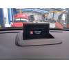 peugeot 5008 (0u_, 0e_) del año 2014