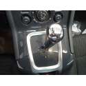 PEUGEOT 5008 (0U_, 0E_)