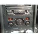 PEUGEOT 5008 (0U_, 0E_)