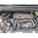 PEUGEOT 5008 (0U_, 0E_)