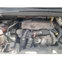 PEUGEOT 5008 (0U_, 0E_)