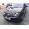 opel vectra c (z02) del año 2005