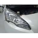 PEUGEOT 5008 (0U_, 0E_)