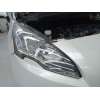 peugeot 5008 (0u_, 0e_) del año 2014