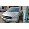 kia carnival del año 2007