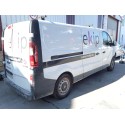 FIAT TALENTO FURGONETA (296_)