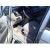 hyundai trajet (fo) del año 2005
