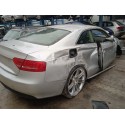 AUDI A5 COUPE (8T)