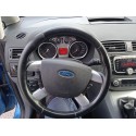 FORD C-MAX (DM2)