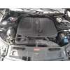 mercedes-benz clase c (w204) coupe del año 2012