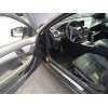 mercedes-benz clase c (w204) coupe del año 2012
