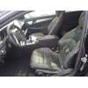 mercedes-benz clase c (w204) coupe del año 2012