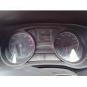 SEAT IBIZA IV (6J5, 6P1)